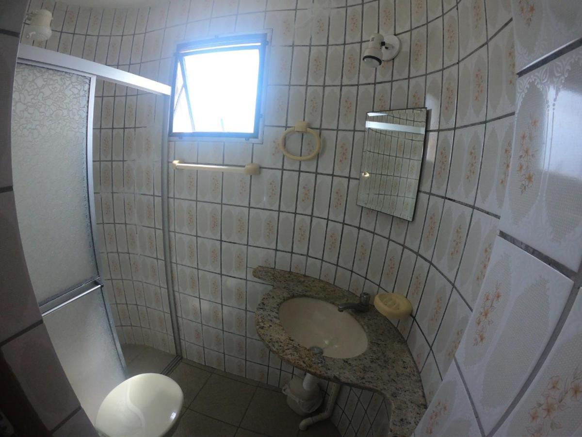 Ap Praia Morro - 350M Mar Guarapari Room photo